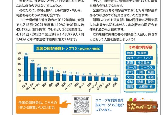 kaihou550のサムネイル